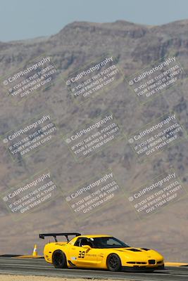 media/Mar-30-2025-Pro Autosports (Sun) [[34ff8f16e0]]/7-Hot Lap TT Sessions/Session 2 Turn 10/